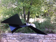 helene-vans-quissac-in-situ-infini-sculpture-2013-191
