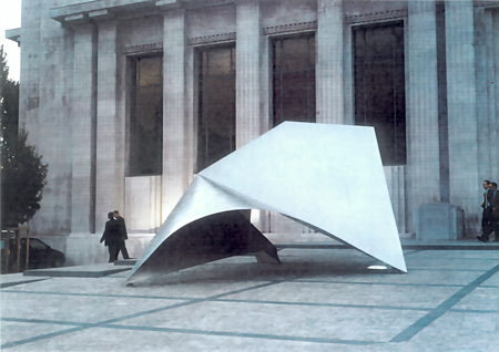 helene-vans-bethune-feuilles-blanches-pour-la-justice-sculpture-1998-01