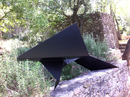 helene-vans-quissac-in-situ-infini-sculpture-2013-02