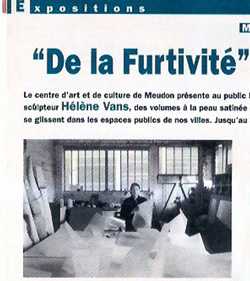 2001-03-Revue-92-Express-N.119-Alix-Saint-Martin-couv