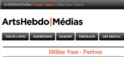 artshebdomedias.com_agenda_030512-helene-vans-furtives-couv