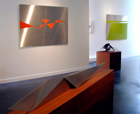 helene-vans-meudon-furtivite-exposition-personnelle-2001-03