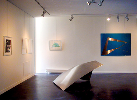 helene-vans-meudon-furtivite-exposition-personnelle-2001-09