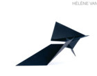 2012-22-mai-catalogue-exposition-furtives-helene-vans-couv-250