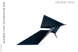 2012-22-mai-catalogue-exposition-furtives-helene-vans-couv-250